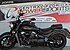 2019 Suzuki Boulevard 1500 for sale 200845318